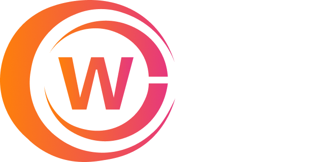 ﻿曹舒敏动漫综艺大全